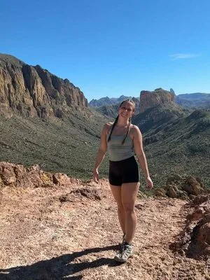 Adventurebare OnlyFans Leaked Free Thumbnail Picture - #bajsHlQHTs