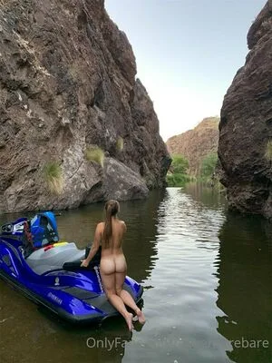 Adventurebare OnlyFans Leaked Free Thumbnail Picture - #nGkATWRRIA
