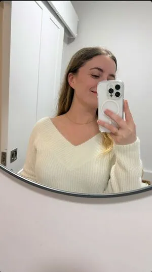 Adventures And Naps Thumbnail Picture