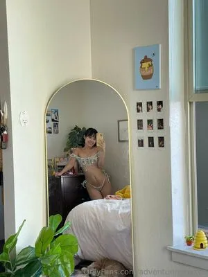 Adventuringnaked OnlyFans Leaked Free Thumbnail Picture - #GLdOtDEJMA