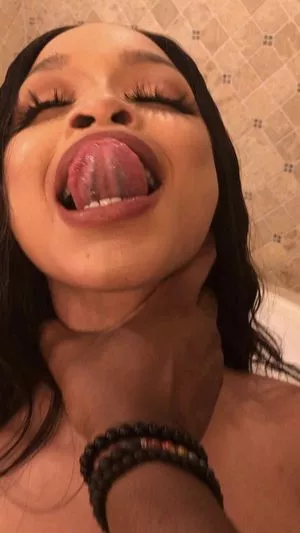 Advoree OnlyFans Leaked Free Thumbnail Picture - #BJvb7uiecD