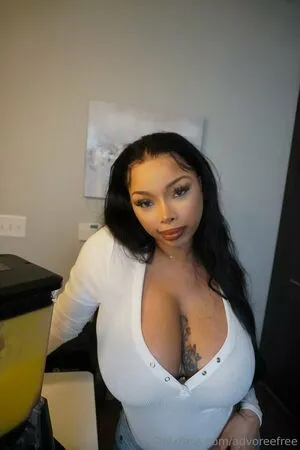 Advoree OnlyFans Leaked Free Thumbnail Picture - #JiWMOykS0q