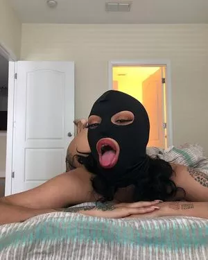 Advoree OnlyFans Leaked Free Thumbnail Picture - #SpYzTKdqfU