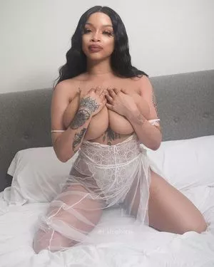 Advoree OnlyFans Leaked Free Thumbnail Picture - #XmabqjvYAj