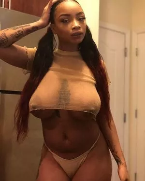 Advoree OnlyFans Leaked Free Thumbnail Picture - #cqV02YrnNb