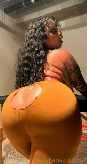 Advoree OnlyFans Leaked Free Thumbnail Picture - #jfDX6LUalZ