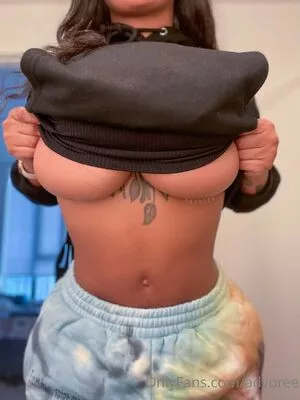 Advoree OnlyFans Leaked Free Thumbnail Picture - #kVATi4bHwk