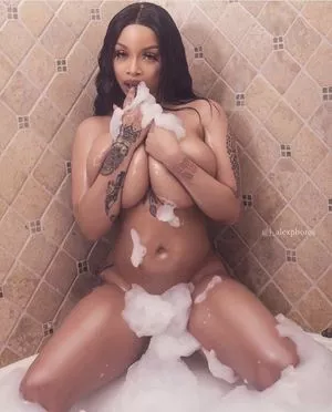 Advoree OnlyFans Leaked Free Thumbnail Picture - #lxO431EWtN