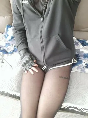 Adwid OnlyFans Leaked Free Thumbnail Picture - #MjnJCfWwDb
