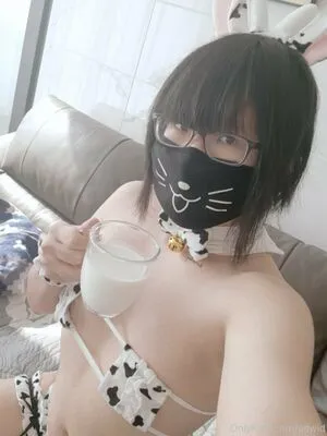 Adwid OnlyFans Leaked Free Thumbnail Picture - #iCor27nWbV
