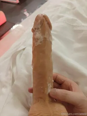 Adwid OnlyFans Leaked Free Thumbnail Picture - #jjzplcEk74