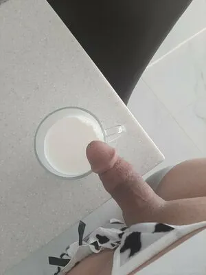 Adwid OnlyFans Leaked Free Thumbnail Picture - #neZGH1SCzV