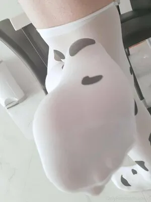 Adwid OnlyFans Leaked Free Thumbnail Picture - #znFEMcuEyl