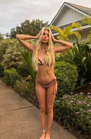 Adysonk1 OnlyFans Leaked Free Thumbnail Picture - #ev3amAcice