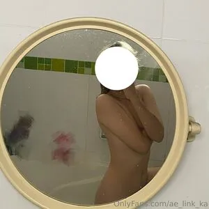 Ae Link Ka OnlyFans Leaked Free Thumbnail Picture - #O4hUcVsFVd