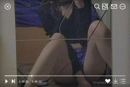 Ae Link Ka OnlyFans Leaked Free Thumbnail Picture - #c0kutoZQOW