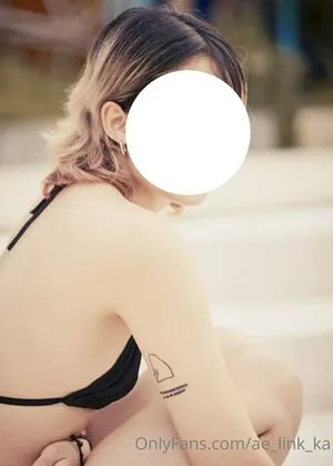 Ae Link Ka OnlyFans Leaked Free Thumbnail Picture - #oxyOttFe2U