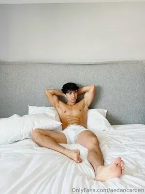 Aedancarden OnlyFans Leaked Free Thumbnail Picture - #ViicmkRYZh