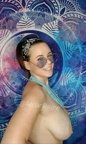 AedanRayne OnlyFans Leaked Free Thumbnail Picture - #3x0A0aYbP3