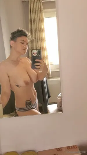 AedanRayne Thumbnail Picture