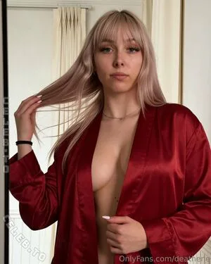 Aelarax OnlyFans Leaked Free Thumbnail Picture - #tsN3juFixe