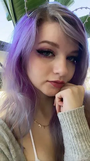 Aelarose OnlyFans Leaked Free Thumbnail Picture - #R2fW6In2nC