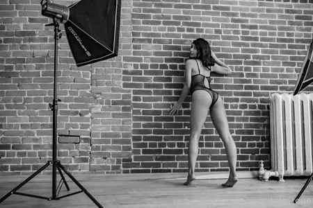 Aelastone OnlyFans Leaked Free Thumbnail Picture - #JSMFSzcmXE