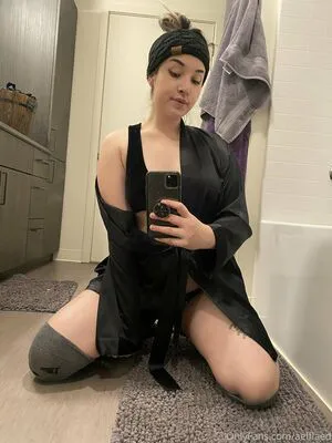 Aelflaed OnlyFans Leaked Free Thumbnail Picture - #1m2pN4WJoh
