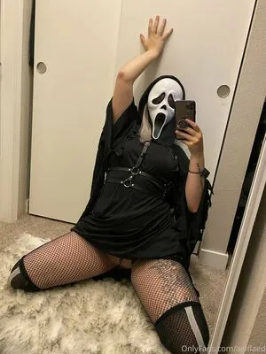 Aelflaed OnlyFans Leaked Free Thumbnail Picture - #2lCHo3IMlr