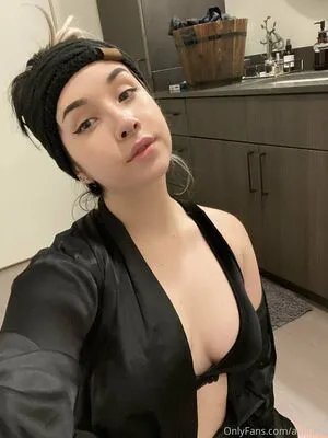 Aelflaed OnlyFans Leaked Free Thumbnail Picture - #4In2OCPZA7