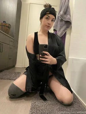 Aelflaed OnlyFans Leaked Free Thumbnail Picture - #6IkGnfDvgj
