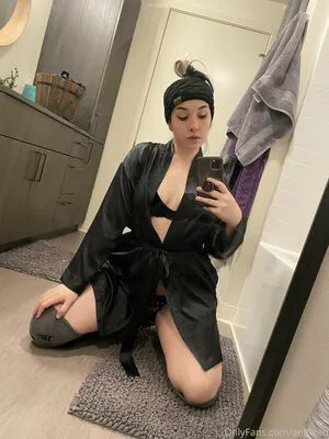 Aelflaed OnlyFans Leaked Free Thumbnail Picture - #FMhwkFyeoV