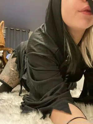 Aelflaed OnlyFans Leaked Free Thumbnail Picture - #HiWIMfOx0N