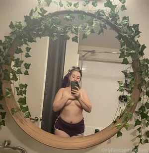 Aelflaed OnlyFans Leaked Free Thumbnail Picture - #N88xd9a7OO