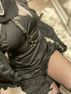 Aelflaed OnlyFans Leaked Free Thumbnail Picture - #PIo5hjWIse