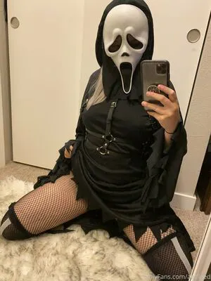 Aelflaed OnlyFans Leaked Free Thumbnail Picture - #RJTmw9960T