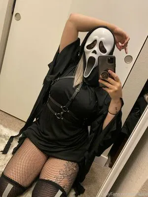 Aelflaed OnlyFans Leaked Free Thumbnail Picture - #cAnQGQ98jf