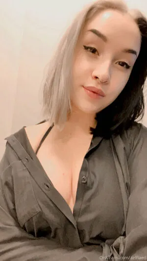 Aelflaed OnlyFans Leaked Free Thumbnail Picture - #gEHCbe6E7V