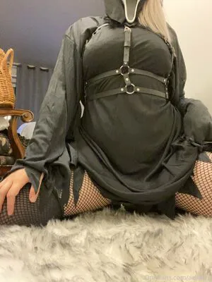 Aelflaed OnlyFans Leaked Free Thumbnail Picture - #lRiVXn0dGP