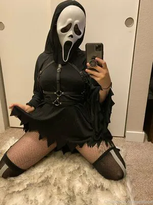 Aelflaed OnlyFans Leaked Free Thumbnail Picture - #m7CnMGEBJP