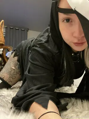 Aelflaed OnlyFans Leaked Free Thumbnail Picture - #mdsNFpLzAw