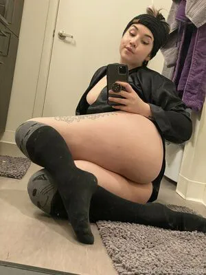 Aelflaed OnlyFans Leaked Free Thumbnail Picture - #ocU4sTPQDN