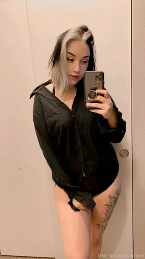 Aelflaed OnlyFans Leaked Free Thumbnail Picture - #ta8hHA0muJ