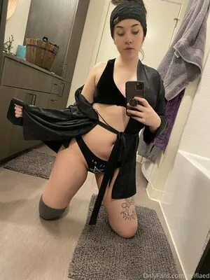Aelflaed OnlyFans Leaked Free Thumbnail Picture - #xlQAKdYd4w