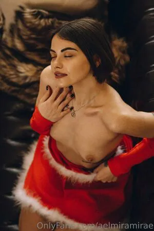 Aelmiramirae Thumbnail Picture