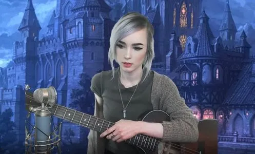 Aelois Thumbnail Picture