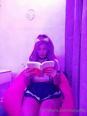 Aeluin OnlyFans Leaked Free Thumbnail Picture - #CG2aZtMIgI