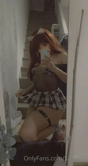 Aeluin OnlyFans Leaked Free Thumbnail Picture - #L8w4ESXAq8