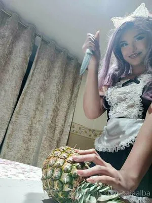 Aeluin OnlyFans Leaked Free Thumbnail Picture - #Nsh6yOUEbu