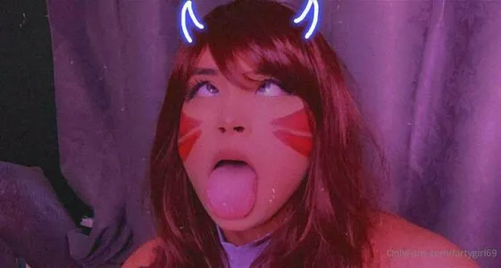 Aeluin OnlyFans Leaked Free Thumbnail Picture - #Selhx8XMEk